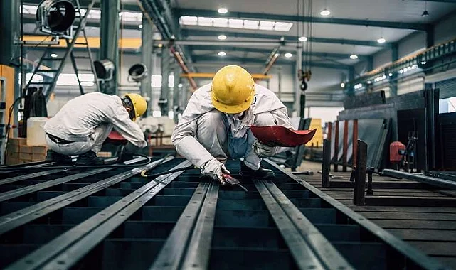 İhsaniye Katlar Arası Taşıma